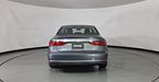 Audi A3 1.8 TFSI ATTRACTION S TRONIC Sedan 2016