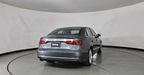 Audi A3 1.8 TFSI ATTRACTION S TRONIC Sedan 2016