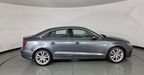 Audi A3 1.8 TFSI ATTRACTION S TRONIC Sedan 2016