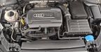 Audi A3 1.8 TFSI ATTRACTION S TRONIC Sedan 2016