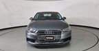 Audi A3 1.8 TFSI ATTRACTION S TRONIC Sedan 2016