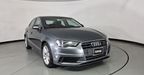 Audi A3 1.8 TFSI ATTRACTION S TRONIC Sedan 2016