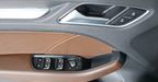 Audi A3 1.8 TFSI ATTRACTION S TRONIC Sedan 2016
