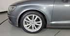 Audi A3 1.8 TFSI ATTRACTION S TRONIC Sedan 2016