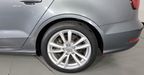 Audi A3 1.8 TFSI ATTRACTION S TRONIC Sedan 2016