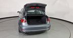 Audi A3 1.8 TFSI ATTRACTION S TRONIC Sedan 2016