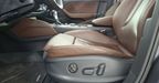 Audi A3 1.8 TFSI ATTRACTION S TRONIC Sedan 2016