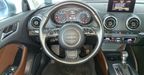 Audi A3 1.8 TFSI ATTRACTION S TRONIC Sedan 2016
