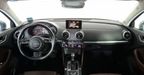 Audi A3 1.8 TFSI ATTRACTION S TRONIC Sedan 2016