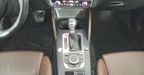 Audi A3 1.8 TFSI ATTRACTION S TRONIC Sedan 2016