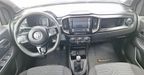 Ram 700 1.4 BIG HORN DC Pickup 2023