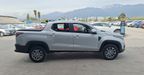 Ram 700 1.4 BIG HORN DC Pickup 2023