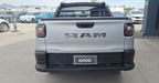 Ram 700 1.4 BIG HORN DC Pickup 2023