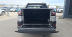 Ram 700 1.4 BIG HORN DC Pickup 2023