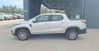 Ram 700 1.4 BIG HORN DC Pickup 2023