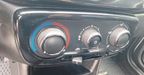 Ram 700 1.4 BIG HORN DC Pickup 2023