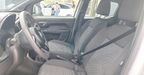Ram 700 1.4 BIG HORN DC Pickup 2023