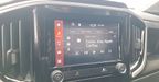 Ram 700 1.4 BIG HORN DC Pickup 2023