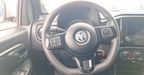 Ram 700 1.4 BIG HORN DC Pickup 2023