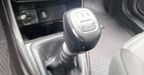 Ram 700 1.4 BIG HORN DC Pickup 2023