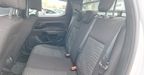 Ram 700 1.4 BIG HORN DC Pickup 2023