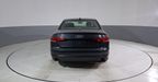 Audi A4 2.0 TFSI DYNAMIC S-TRONIC Sedan 2017