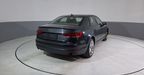 Audi A4 2.0 TFSI DYNAMIC S-TRONIC Sedan 2017