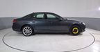 Audi A4 2.0 TFSI DYNAMIC S-TRONIC Sedan 2017