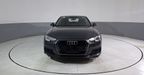 Audi A4 2.0 TFSI DYNAMIC S-TRONIC Sedan 2017