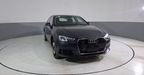 Audi A4 2.0 TFSI DYNAMIC S-TRONIC Sedan 2017