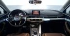 Audi A4 2.0 TFSI DYNAMIC S-TRONIC Sedan 2017