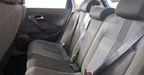 Volkswagen Polo 1.6 ALLSTAR TIPTRONIC Hatchback 2017