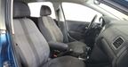 Volkswagen Polo 1.6 ALLSTAR TIPTRONIC Hatchback 2017