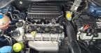 Volkswagen Polo 1.6 ALLSTAR TIPTRONIC Hatchback 2017