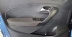 Volkswagen Polo 1.6 ALLSTAR TIPTRONIC Hatchback 2017