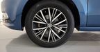 Volkswagen Polo 1.6 ALLSTAR TIPTRONIC Hatchback 2017