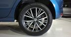 Volkswagen Polo 1.6 ALLSTAR TIPTRONIC Hatchback 2017