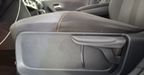 Volkswagen Polo 1.6 ALLSTAR TIPTRONIC Hatchback 2017