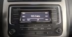 Volkswagen Polo 1.6 ALLSTAR TIPTRONIC Hatchback 2017