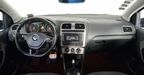 Volkswagen Polo 1.6 ALLSTAR TIPTRONIC Hatchback 2017