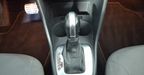 Volkswagen Polo 1.6 ALLSTAR TIPTRONIC Hatchback 2017