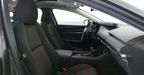Mazda 3 2.5 I SPORT SEDAN AUTO Sedan 2019