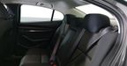 Mazda 3 2.5 I SPORT SEDAN AUTO Sedan 2019