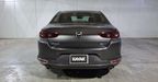 Mazda 3 2.5 I SPORT SEDAN AUTO Sedan 2019