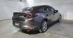 Mazda 3 2.5 I SPORT SEDAN AUTO Sedan 2019