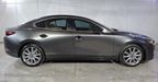 Mazda 3 2.5 I SPORT SEDAN AUTO Sedan 2019