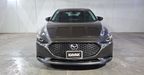 Mazda 3 2.5 I SPORT SEDAN AUTO Sedan 2019