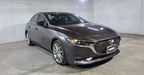 Mazda 3 2.5 I SPORT SEDAN AUTO Sedan 2019