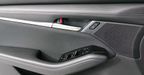 Mazda 3 2.5 I SPORT SEDAN AUTO Sedan 2019