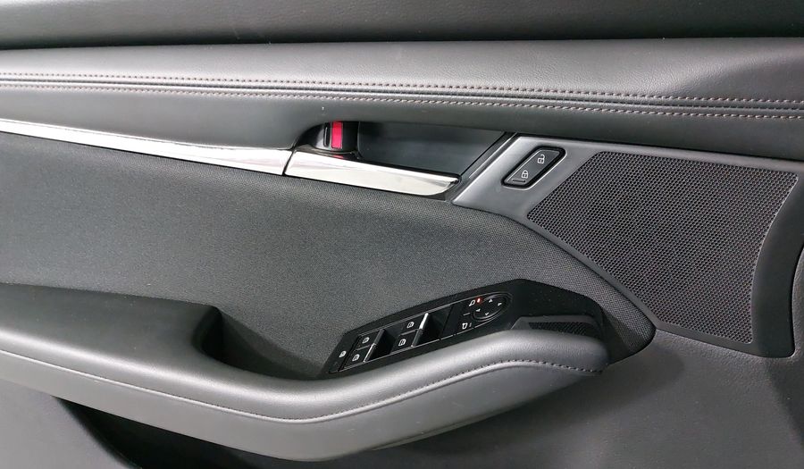 Mazda 3 2.5 I SPORT SEDAN AUTO Sedan 2019